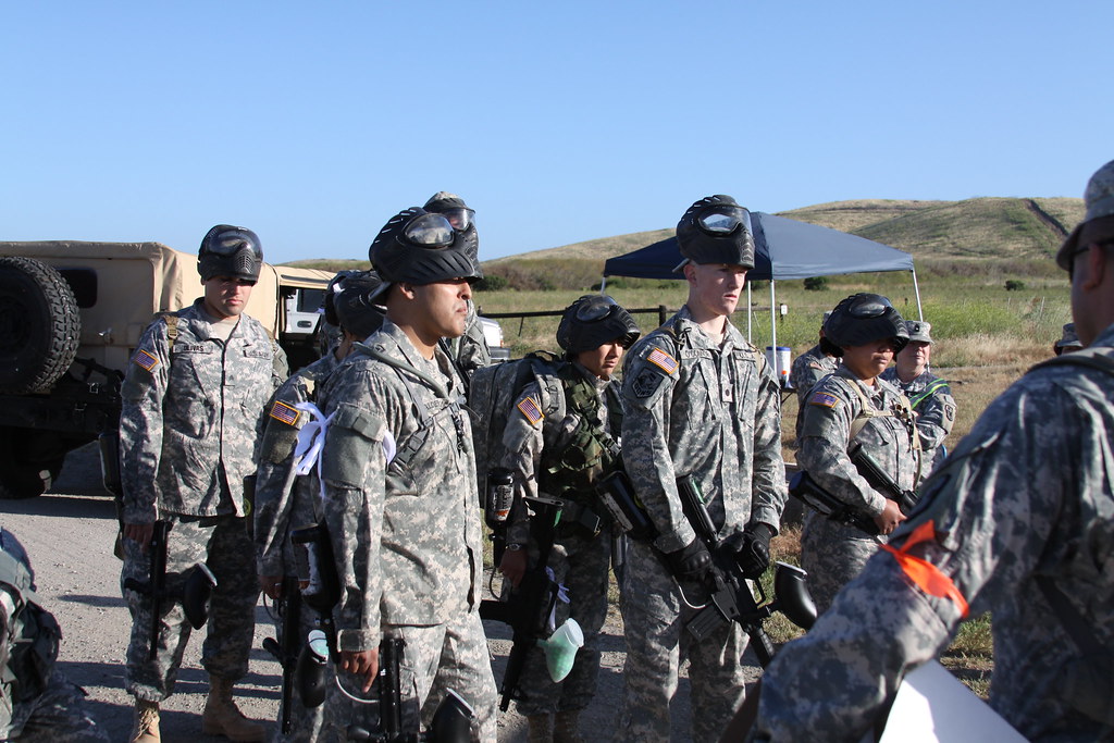 RAP4_military_training_paintball_gun_6 RealActionPaintball Flickr