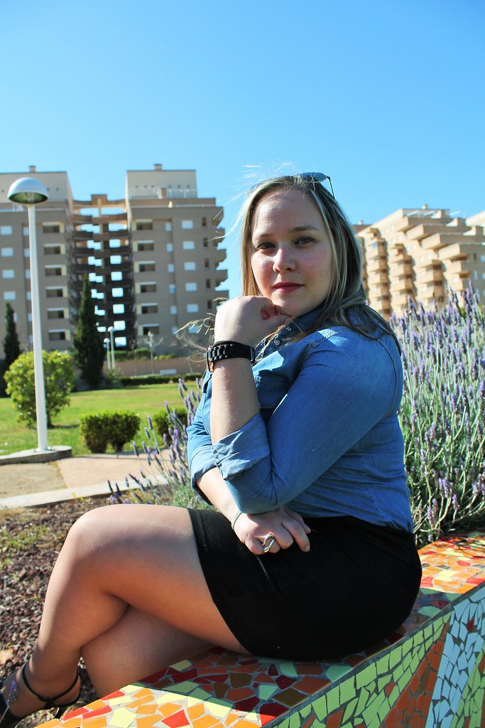 IMG_0341 FATIMA VENTURA MARTINEZ Flickr