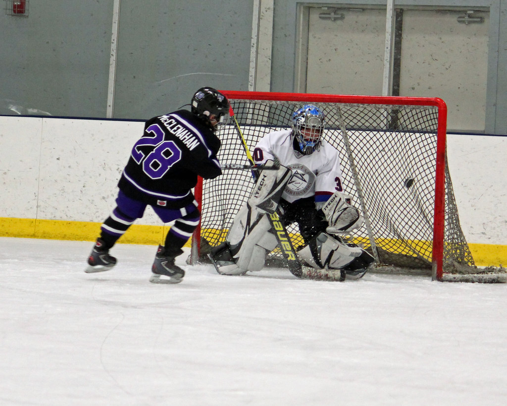 StormNStarsCnsltn (P) Flagstaff Youth Hockey Association Flickr