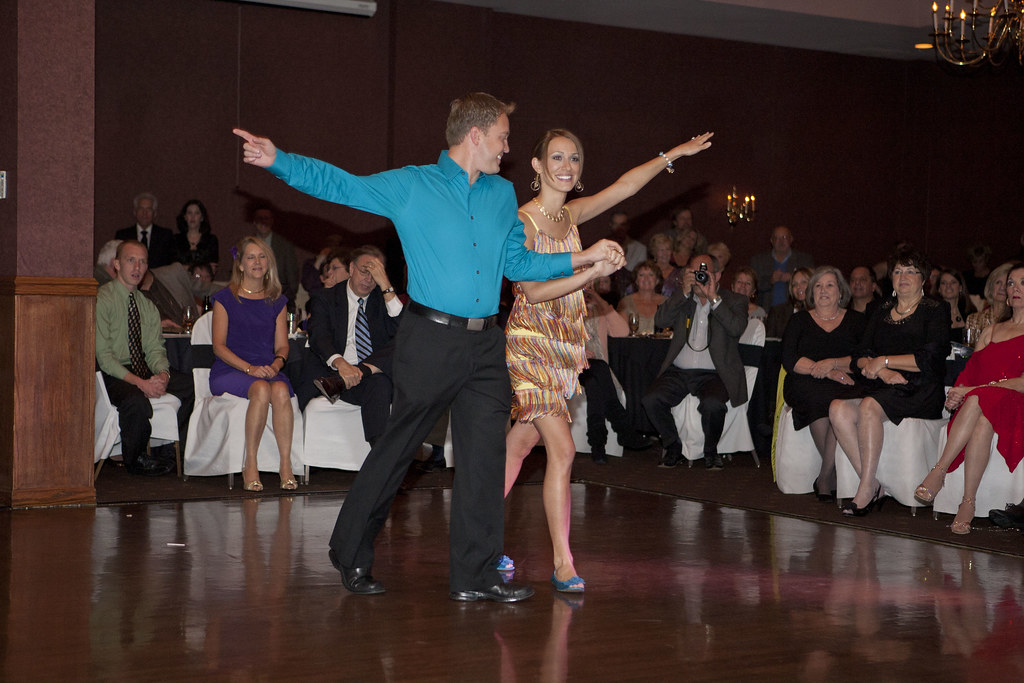 Pfirmans Butler County DD Flickr