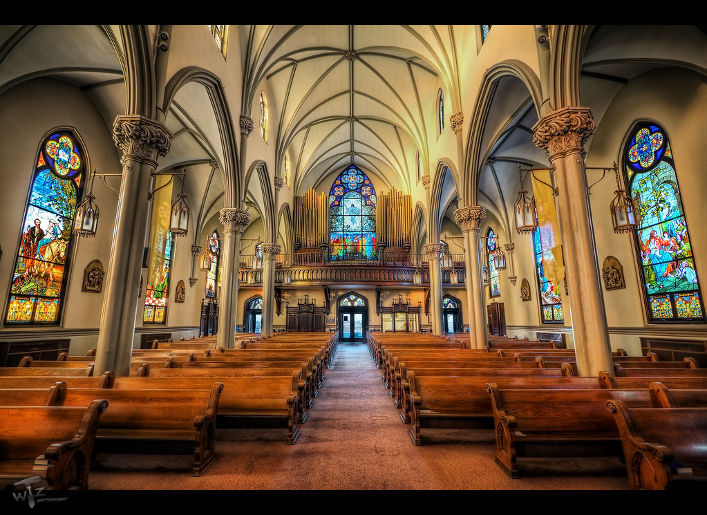 Elevation of Sewickley Oakmont Rd, Pittsburgh, PA, USA Topographic