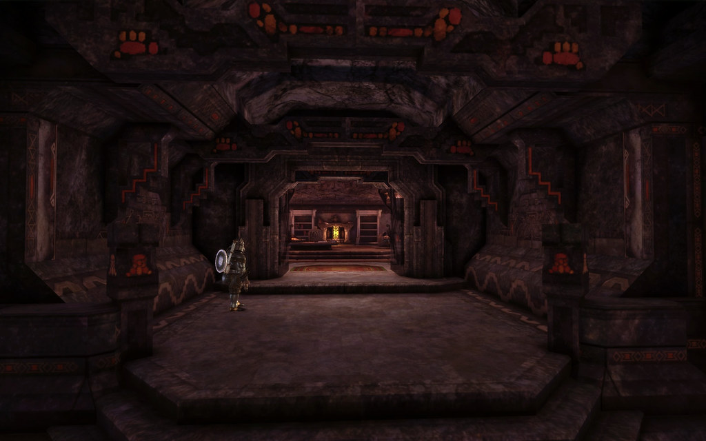 Harrowmont's Estate 013 About Us fantasyart.tel More at … Flickr