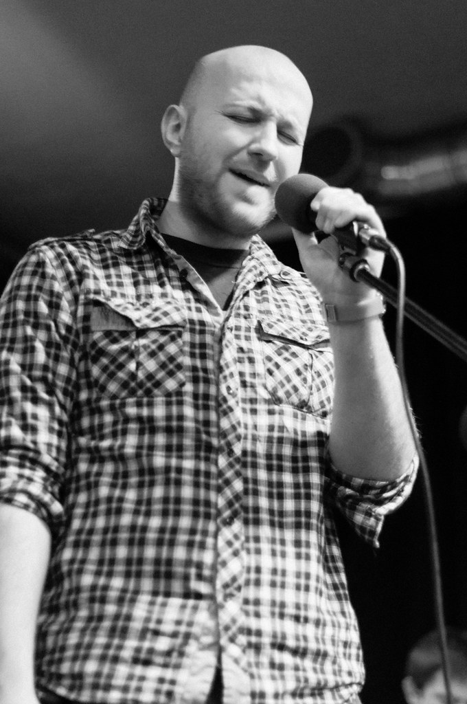 LOW CUT Amadeusz Jasak Flickr