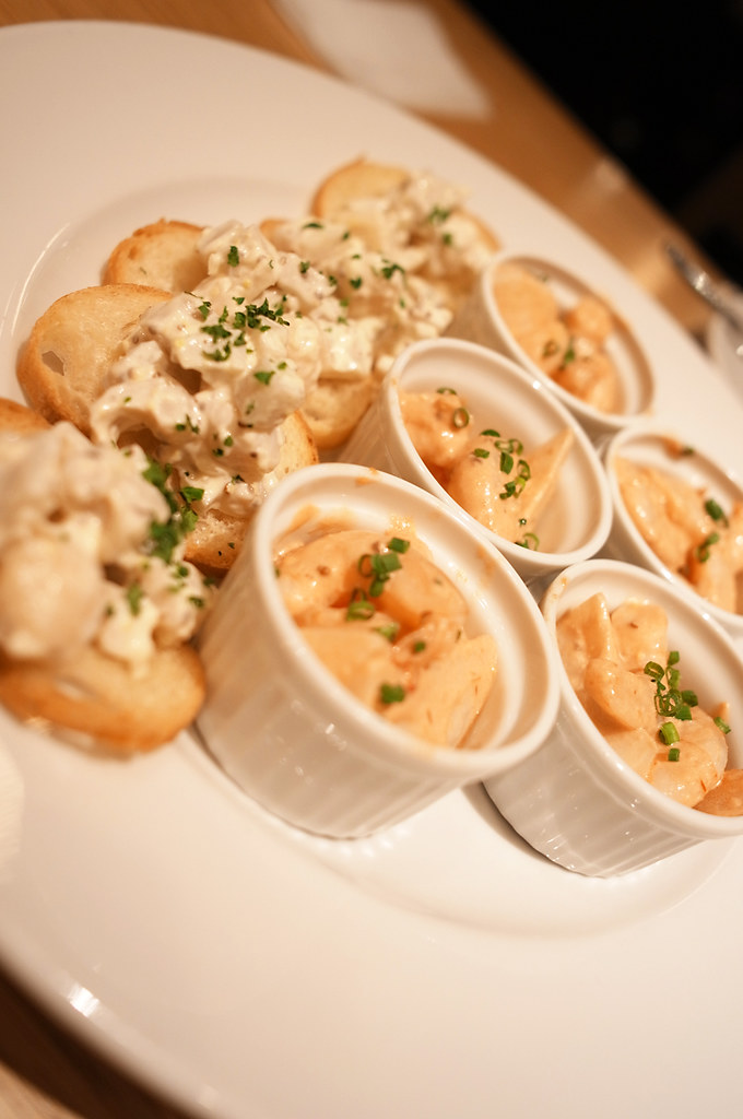 hors d'oeuvre R0018949edited Hideya HAMANO Flickr