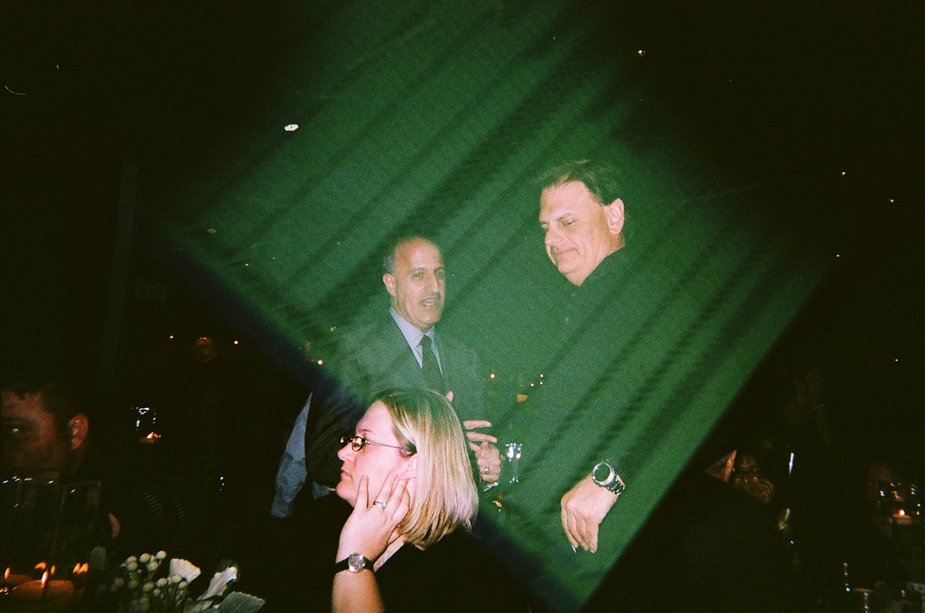 01280022 Rusty Hinges Flickr