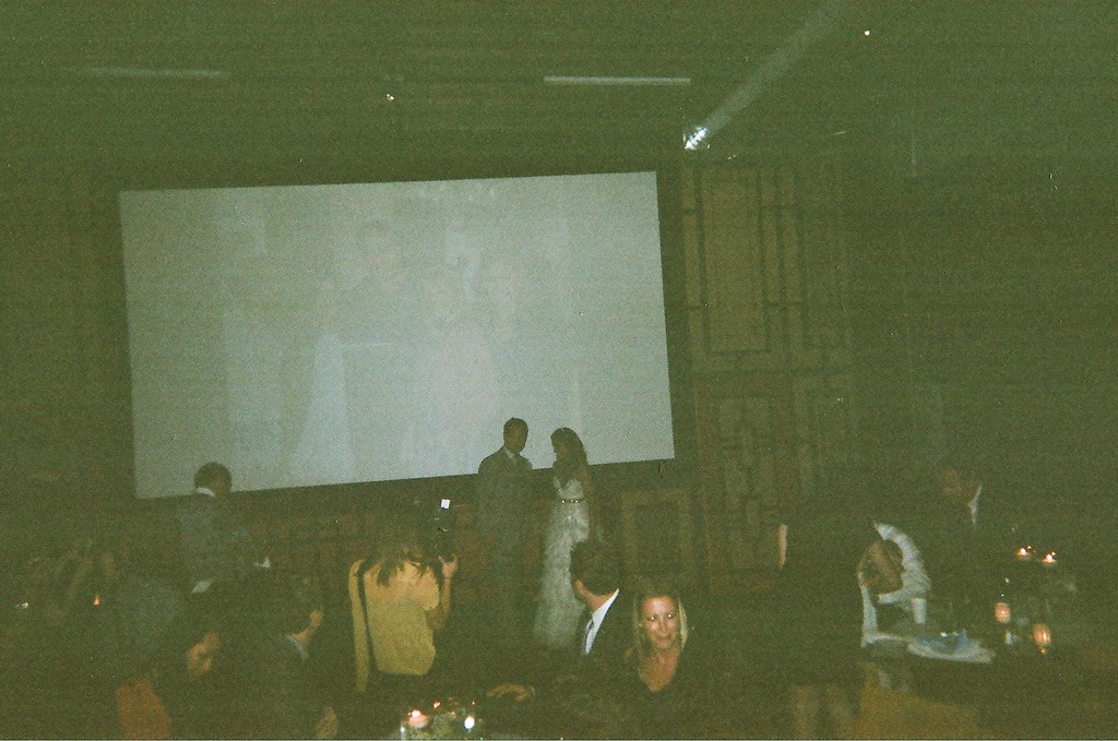 01520022 Rusty Hinges Flickr