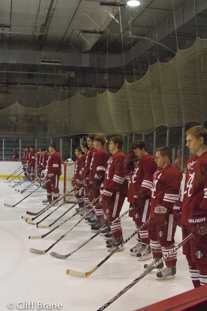 Alabama Frozen Tide at Pelham Civic Complex Tide prepares … Flickr