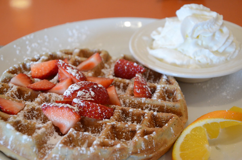 Toast & Co. Huntington, NY East of NYC Flickr