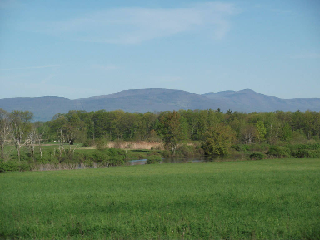 US Route 9 New York US Route 9 New York Flickr