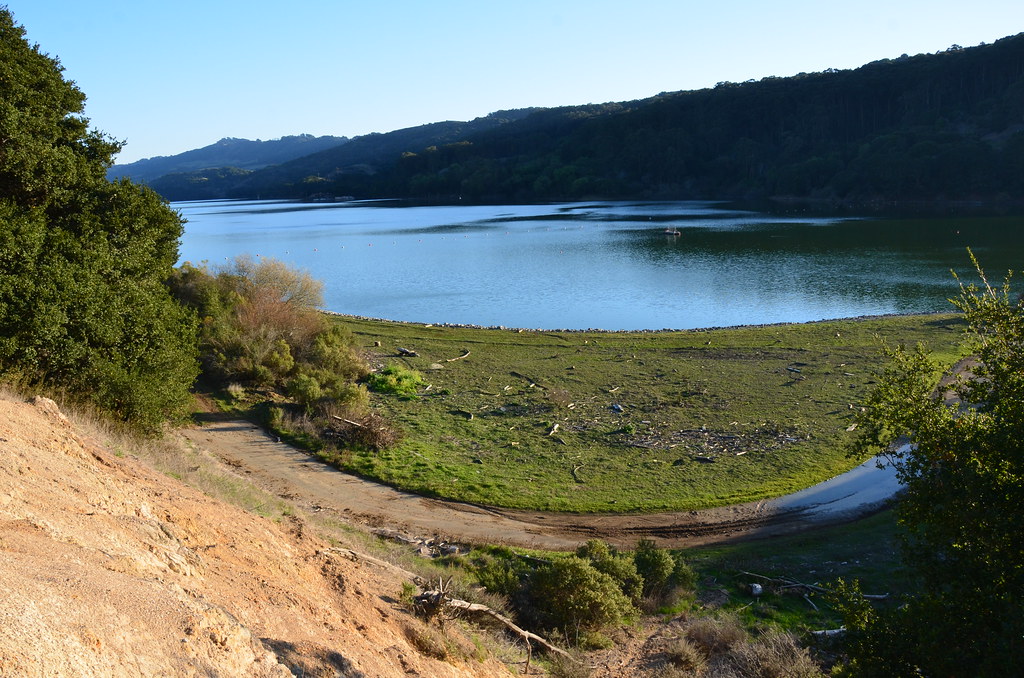 Kennedy Grove Regional Recreation Area El Sobrante, CA 02… Flickr