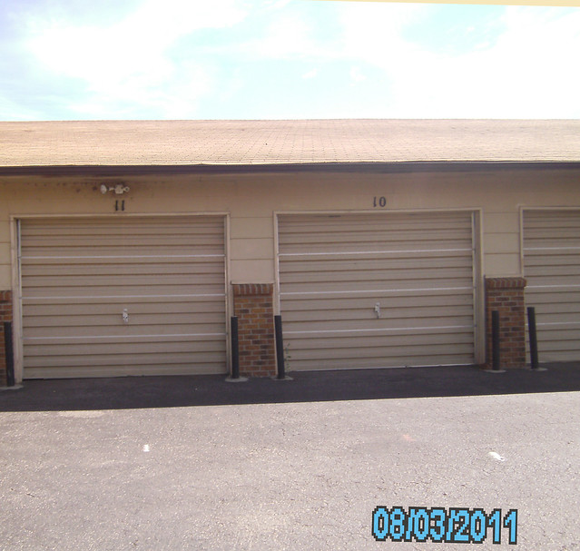 Busby Properties Flickr