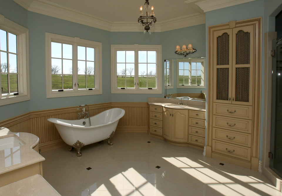 Home for sale Shelby County KY 1251 Equestrian Lakes Dri… Flickr