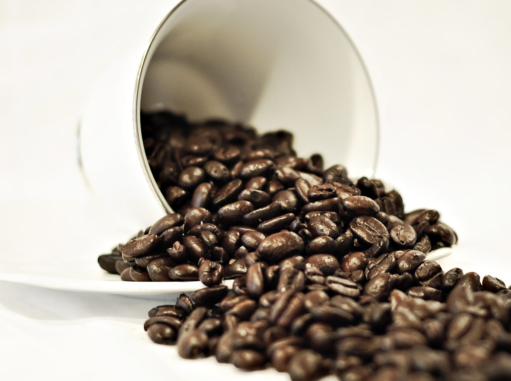 Starbucks Coffee Beans Uk typesofcoffeebeans Starbucks coffee