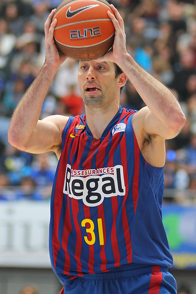 IMG_6908ok Oscar Alonso Algote Flickr