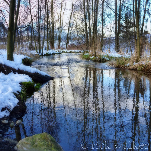 Elevation of 4 Vedder Mountain Rd, Chilliwack, BC V2R 4C3, Canada Topographic Map Altitude Map