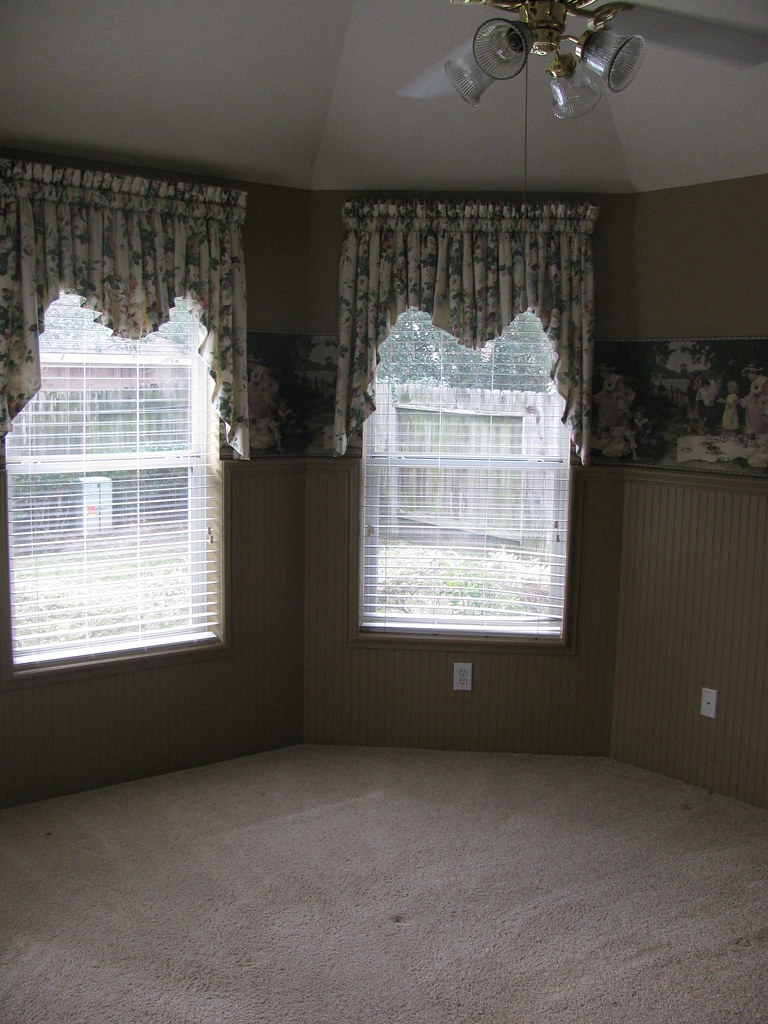 Sunrise Glen 057 jcooper711 Flickr