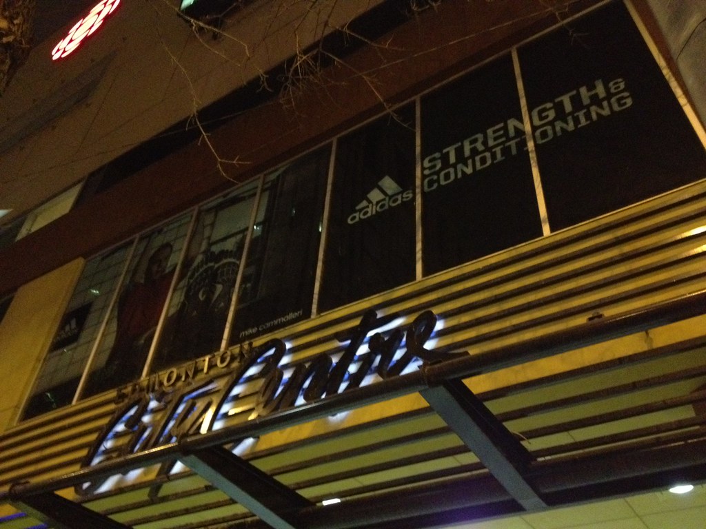 Sport Chek Edmonton Centre (1) beiged Flickr