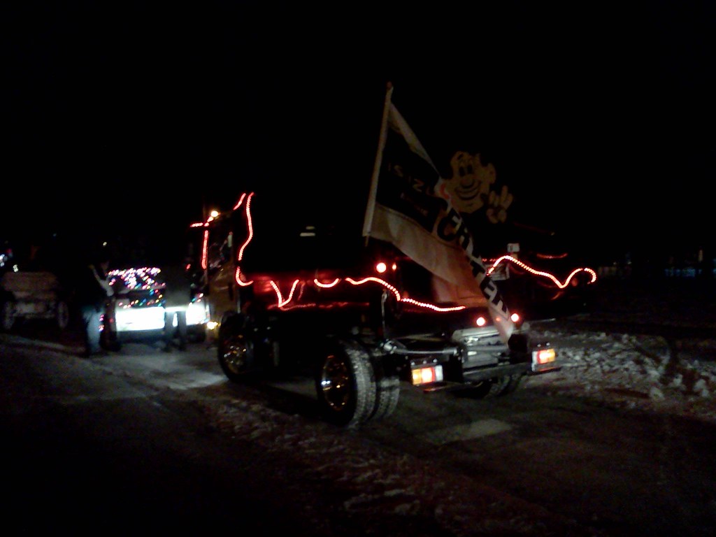 120811173859 Fitzpatrick Auto Flickr