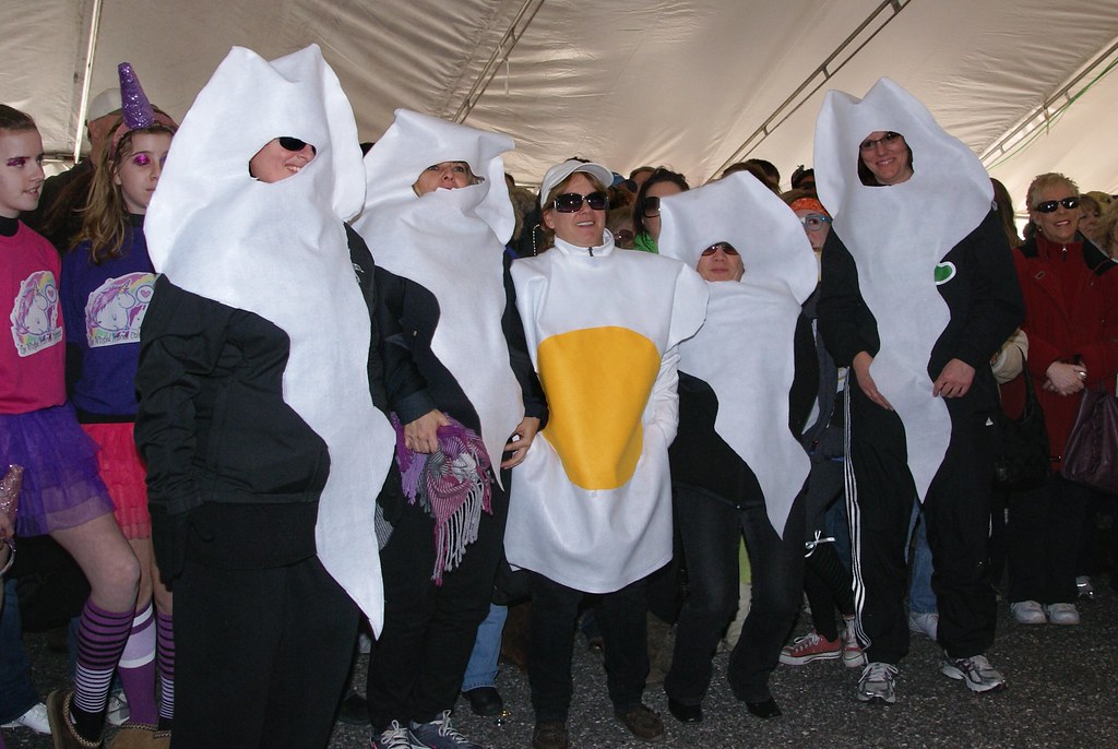 Polar Bear Plunge Lacosta Sea Isle City NJ 2011_080 Flickr