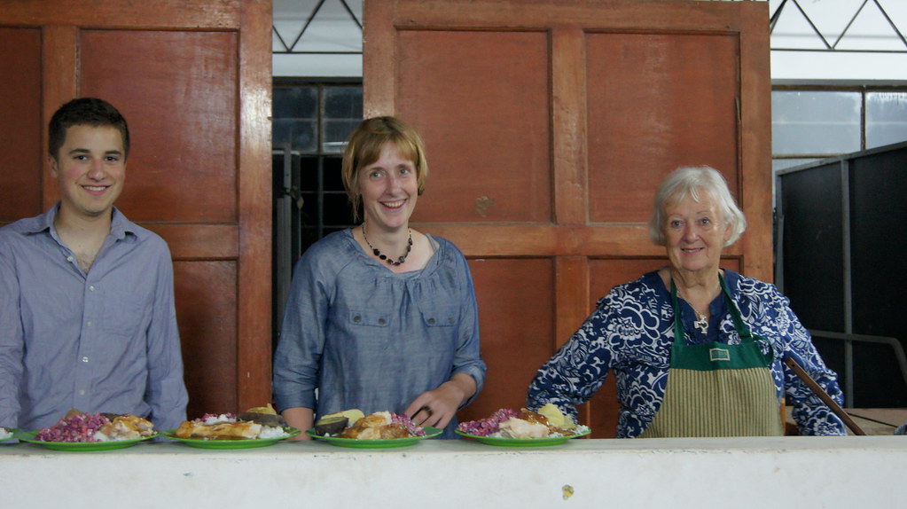 DSC06901 miranda harvey Flickr