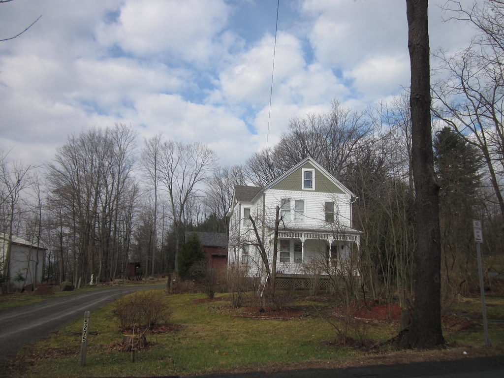 South Fallsburg, New York South Fallsburg, New York Flickr