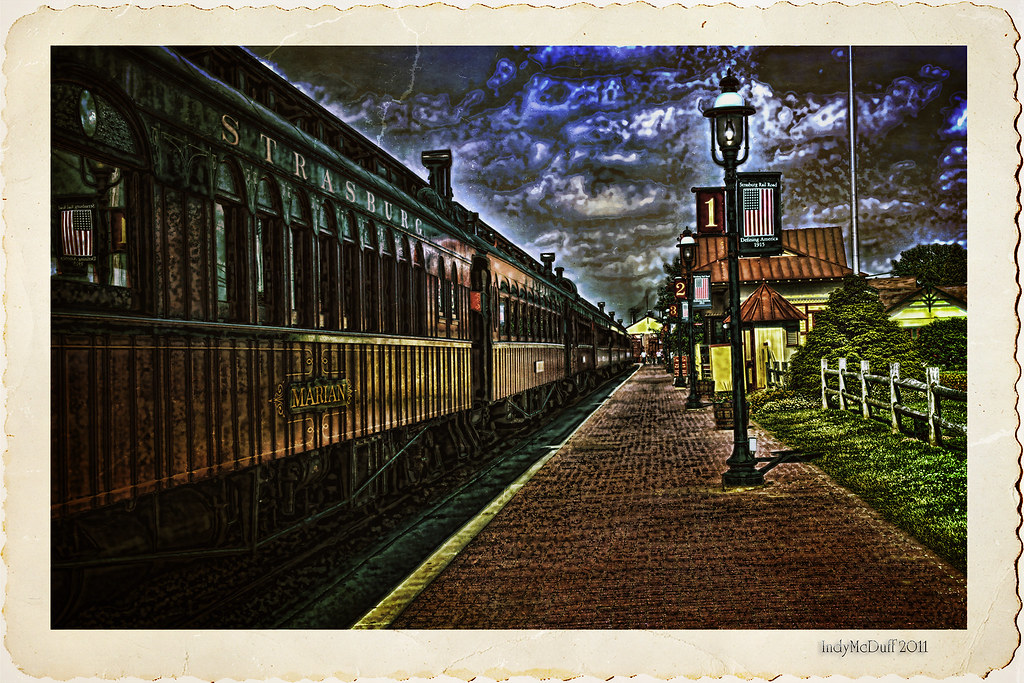 Strasburg Station rsfw IMD_1913 IndyMcDuff (Bellifemine Studios) Flickr