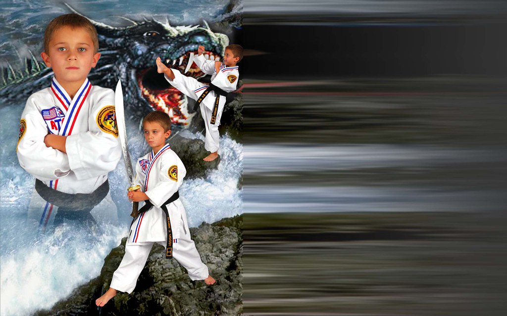 greg moody, ata mesa, mesa, chandler karate, karate, marti… Flickr