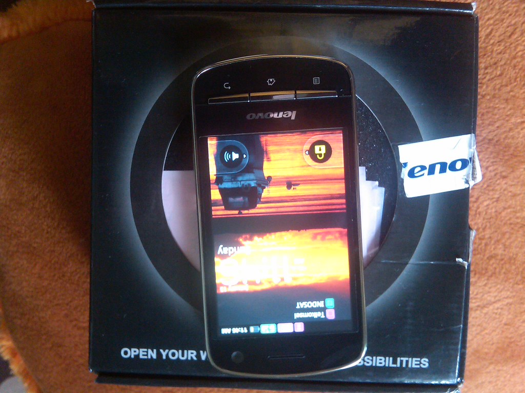 IMG00260201201151153 Keren layar multi touch Flickr