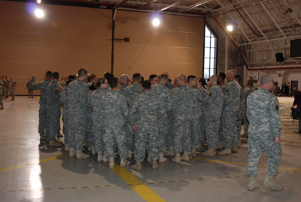 120129Z0864D 001 Hancock Field Air National Guard Base… Flickr