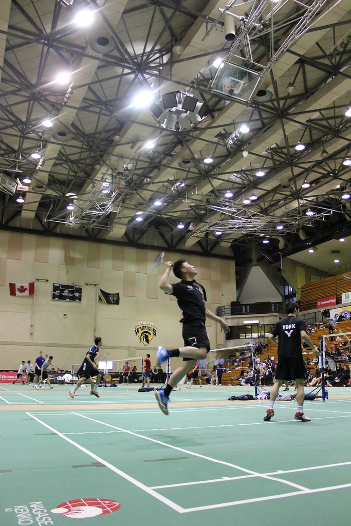 1801353_10202484642871835_103777094_o York High Performance Badminton
