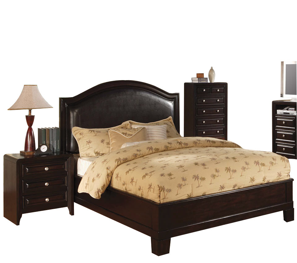 sliiktoshbed HomeFurnitureDirect Flickr