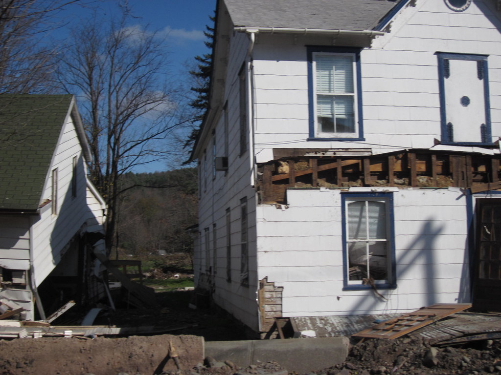 Prattsville, New York Prattsville, New York Flickr