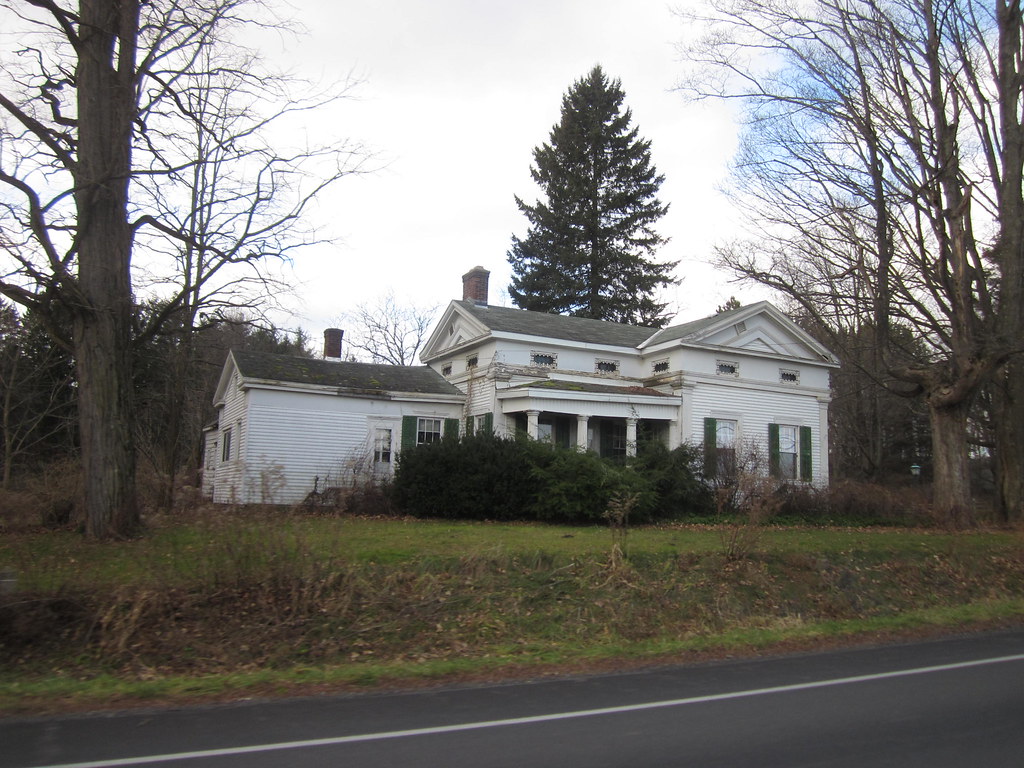 West Charlton, New York West Charlton, New York Flickr