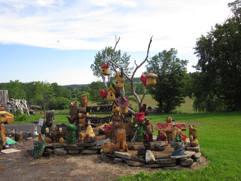 Westerlo, New York Westerlo, New York Doug Kerr Flickr