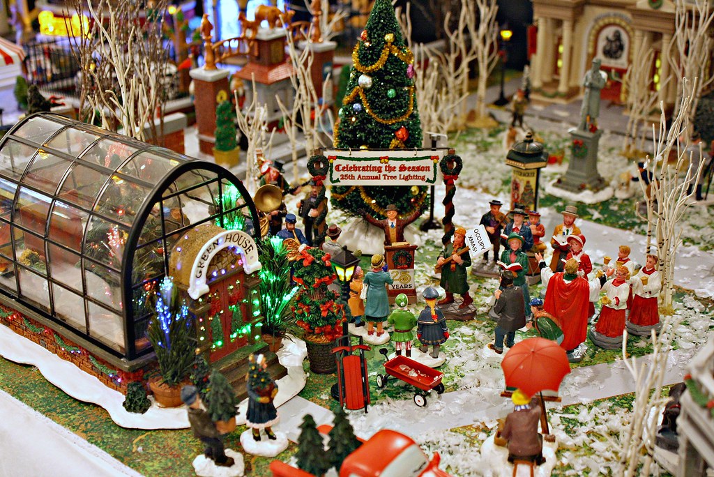 Merry Christmas Happy New Year 2023 Images