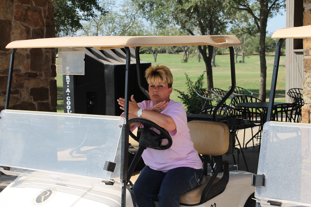 IMG_1294 Wild Wing Cafe' Katy, TX Flickr