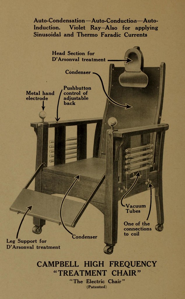 Flickriver Most interesting photos tagged with violetray