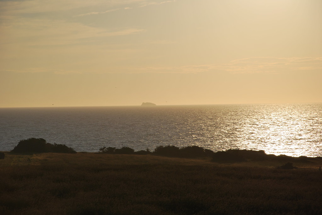 Corps mort des iles a photo on Flickriver