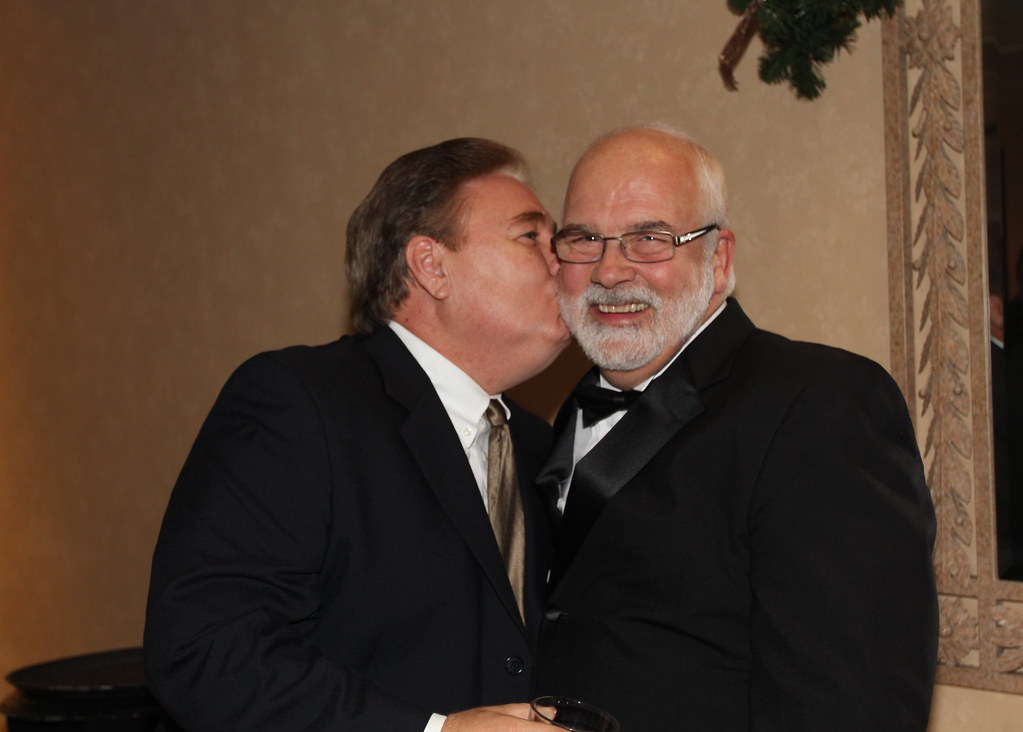 Dale Carnegie Training 2011 International Convention (442)… Flickr