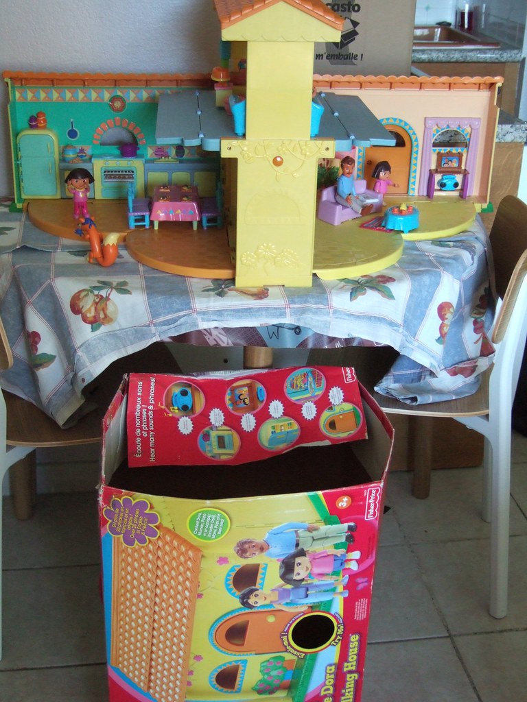 Bilingual and educational toys, books, and games Flickr