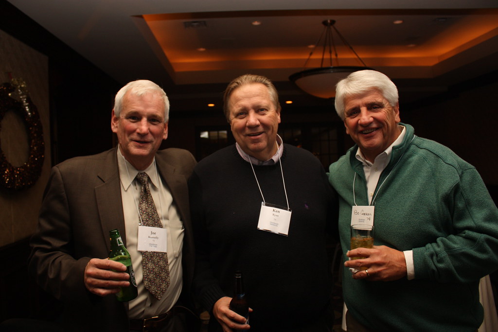 IMG_8776 St. Ambrose University Alumni Flickr