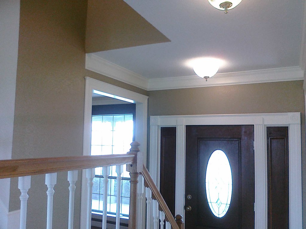 House Painter Fort Worth,Supreme Painting If you are inter… Flickr