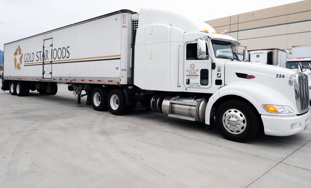 PacLeaseGold Star Foods 4 Gold Star operates a state of t… Flickr