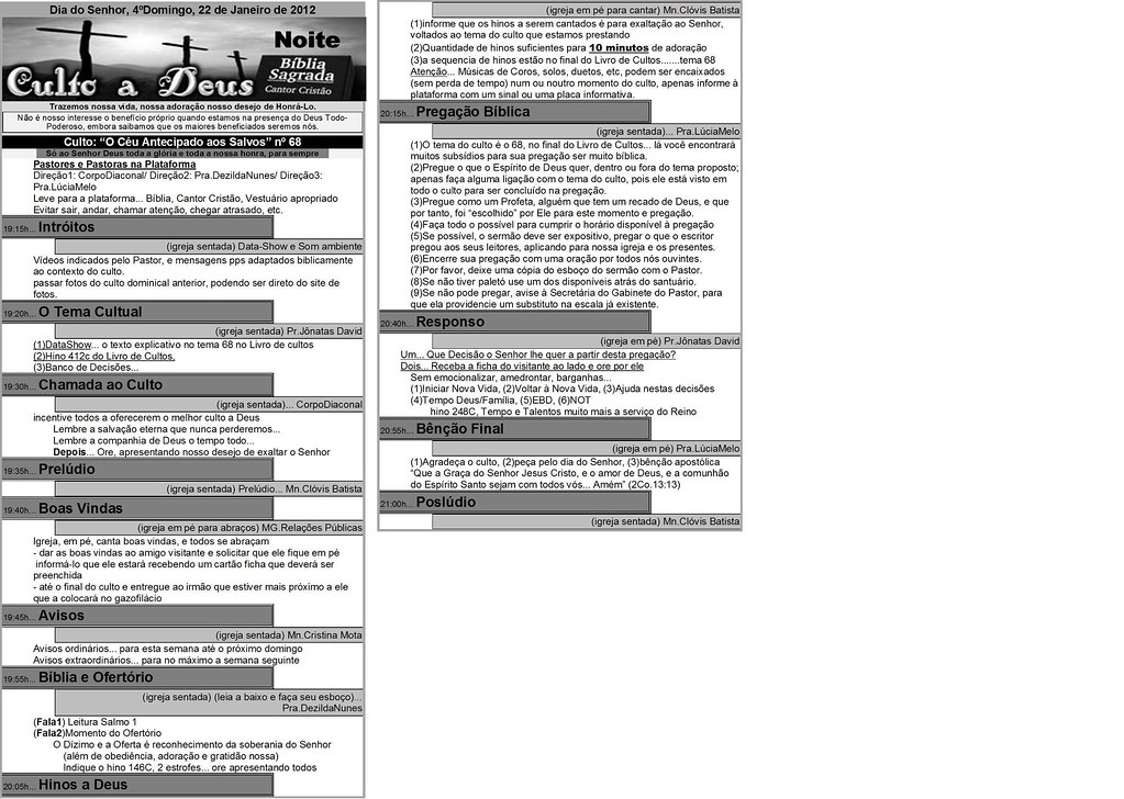 Gedc3503b Ff1888a Flickr