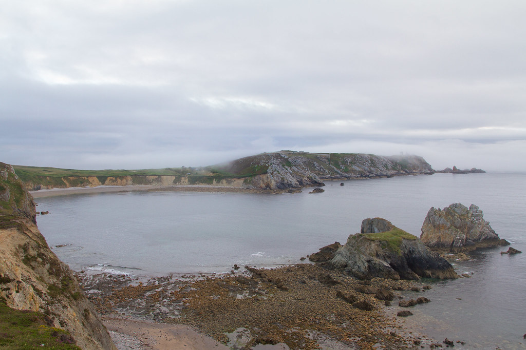 Crozon 2015 Sebastian We Flickr