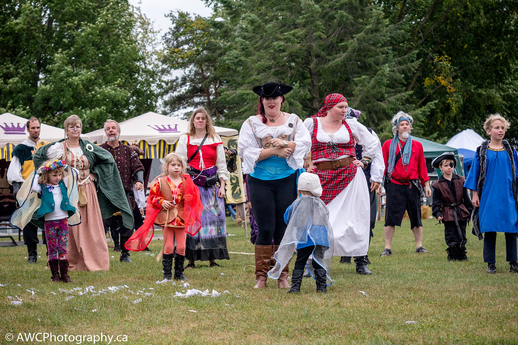 medieval festival 2023 ontario 2015 Royal Medieval Faire Waterloo, Ontario's annual festi… Flickr