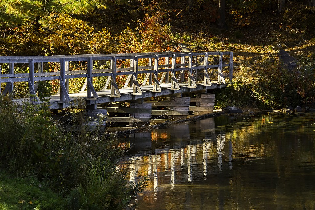 Killarney Fall 2015 Flickr