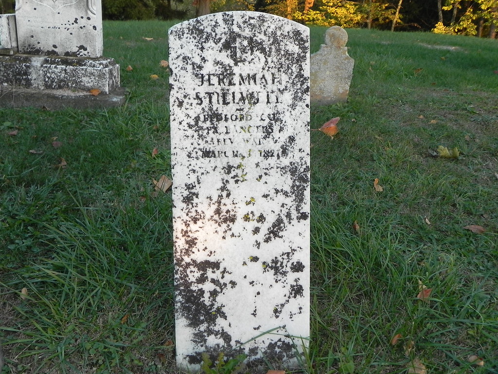 Sunnyside Cemetery Sunnyside Cemetery Photos William Grieb Flickr