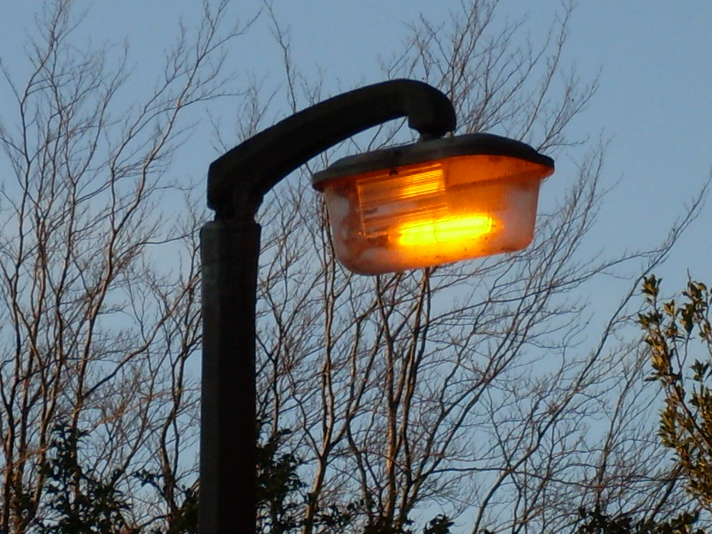 1018544 Cramond Glebe Road CXE15 Cramond Glebe Road, E… Flickr