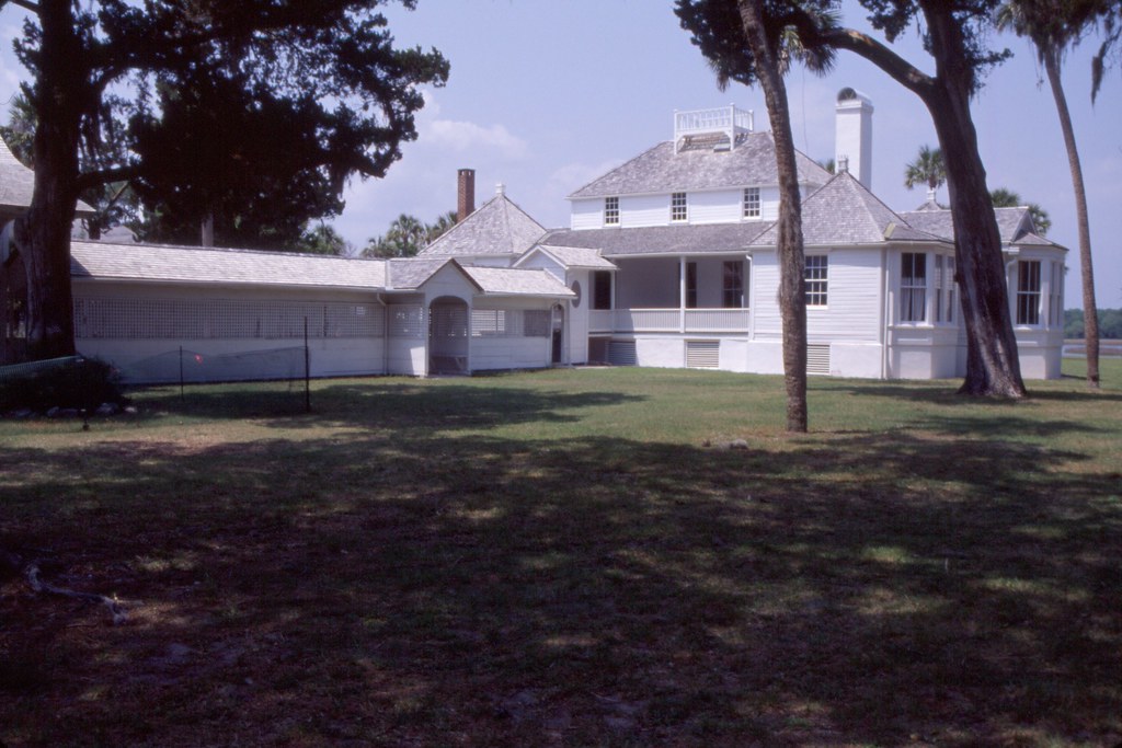 087 Kingsley House Img211_18 Roll 211 Elite Chrome 100 18… Flickr